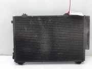 Klimakondensator 8846052020 Toyota Yaris (P1) Schrägheck 1.0 16V VVT-i (1SZFE)