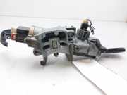 Zündschloss 6J6A66938A Mazda 6 BERLINA (GG) 1.8 Active (5-ptas.) 120 CV / 88 KW