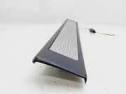 Zierleiste 8X2313200AF Jaguar XF (CC9) Limousine 2.2 D 16V (224DT)