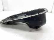 Ölwannenabdeckung MD322857 Mitsubishi (DG0) 1300 Comfort 82 CV / 60 KW