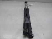 Gasdruckfedern Set Hinten 13332570 Opel Insignia Schr?gheck 5-drs 2.0 CDTI 16V 160 Ecotec (A20DTH)