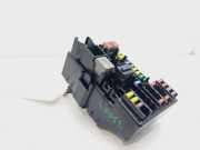Sicherungskasten 2B0Z4010F Opel Corsa E Van 1.3 CDTi 16V ecoFLEX (B13DTR) 2015