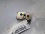 Heckschloss 6K0827505 Seat BERLINA (6K2) Dream (1997->) 60 CV / 44 KW