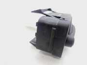 Lichtschalter AV6T13A024EC Ford Kuga II (DM2) SUV 2.0 TDCi 16V 140 (UFMA)