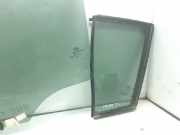 Türscheibe Links Hinten - - 834113U000A Kia Sportage (SL) Geländewagen 1.7 CRDi 16V 4x2 (D4FD)