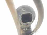 Scheibenwaschpumpe 9632964980 Citroën Berlingo Van 1.9 Di (DW8B(WJY))