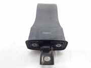 Türfänger 5F4839203 Seat Leon (5FB) Schrägheck 5-drs 1.6 TDI Ecomotive 16V (CLHA)