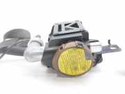 Sicherheitsgurt Links Vorne 96858612 Daewoo / Chevrolet Epica Limousine 2.0 D 16V (Z20S)