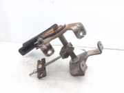 Handbremshebel 597102S0009P Hyundai iX35 (LM) SUV 1.6 GDI 16V (G4FD)