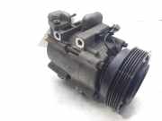 Klima Pumpe CAWBA08 Hyundai XG Limousine 3.5 V6 24V (G6CU)