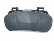 Tachoeinheit Kmh 248105509R Renault MEGANE IV BERLINA 5P Intens 90 CV / 66 KW