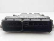 Motorsteuergerät 55577680 Opel Astra J (PC6/PD6/PE6/PF6) Schrägheck 5-drs 2.0 CDTI 16V 160 Ecotec (A20DTH)