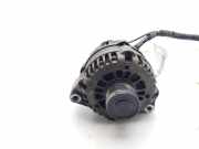 Lichtmaschine A6641540102 SsangYong Actyon SUV 2.3 16V (M161.951)