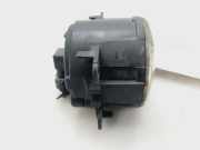 Nebelscheinwerfer Rechts Vorne 5N1115201AB Ford Focus 2 Limousine 1.6 TDCi 16V 110 (G8DB)