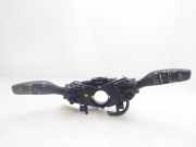 Lenkradschalter 93404G4851 Hyundai i30 (PDEB5/PDEBB/PDEBD/PDEBE) Schrägheck 1.0 T-GDI 12V Hybrid 48V (G3LF)