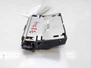 Multifunctionelle Display A2035450332 Mercedes-Benz CLK (C209) Coupé 1.8 200 K 16V (M271.940)