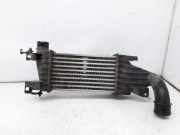 Ladeluftkühler 13128926 Opel Astra H (L48) Schrägheck 5-drs 1.7 CDTi 16V (Z17DTH)