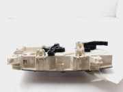 Bedienung Klimaanlage 7700430836 Renault Megane (BA) Schrägheck 5-drs 1.9dTi (F9Q-744)