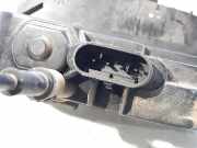 Türschloss Rechts Vorne 8200027779 Renault MEGANE II CLASSIC BERLINA Confort Dynamique 113 CV / 83 KW