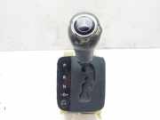 Schalthebel A1683700509 Mercedes-Benz A (W169) Schrägheck 1.5 A-150 (M266.920)
