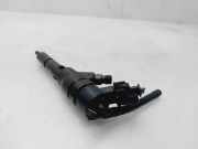 Kraftstoff-Injector 9637536080 Citroën Xsara Coupé (N0) Schrägheck 2.0 HDi 90 (DW10TD(RHY))