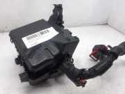 Sicherungskasten 8565A088 Mitsubishi ASX 1.8 DI-D MIVEC 16V (4N13)