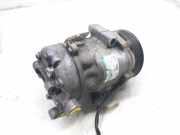 Klima Pumpe 13197538 Opel Combo Tour (Corsa C) Großraumlimousine 1.3 CDTI 16V (Z13DTJ)