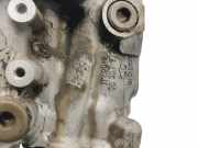 Zylinderkopf 96307971 Daewoo / Chevrolet Epica Limousine 2.0 V6 24V (X20D1)