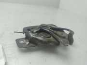 Motorhaubenschloss 8211065D03000 Suzuki Vitara (ET/FT/TA) Hardtop Geländewagen 2.0 HDI Wagon (RHP)