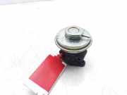 Agr Ventil 147102J600 Nissan Primera (P11) Limousine 2.0 TD SLX (CDE20T)