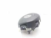 Airbag Lenkrad 1T0880201A Volkswagen Polo IV (9N1/2/3) Schrägheck 1.4 16V (BBY) BBY