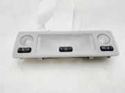 Innenbeleuchtung 13808500 BMW SERIE 3 COMPACTO (E36) 318tds 90 CV / 66 KW