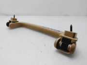 Handgriff RECHTS VOOR A2218101751 Mercedes-Benz S (W221) Limousine 5.5 S-550 32V (M273.961)