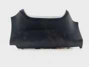 Airbag Beifahrer - GA51300120 Toyota Auris (E15) Schrägheck 1.4 D-4D-F 16V (1NDTV)