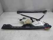 Fensterheber Links Vorne 9816272580 Citroën C4 Picasso (3D/3E) Großraumlimousine 1.6 BlueHDI 120 (DV6FC(BHZ))