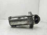 Anlasser 25183761 Daewoo / Chevrolet Cruze Limousine 2.0 D 16V (Z20D1)