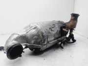 Rußpartikelfilter 9823467180 Peugeot 308 (L3/L8/LB/LH/LP) Schrägheck 5-drs 1.6 BlueHDi 100 (DV6FD(BHY))