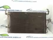 Klimakondensator 976062D600 Hyundai Elantra III Limousine 2.0 CRDi 16V (D4EA)