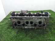 Zylinderkopf 045103373H Skoda FABIA (6Y2/6Y3) Comfort 69 CV / 51 KW