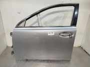 Tür Links Vorne 60009AJ0329P Subaru Legacy Wagon (BR) Kombi 2.0 D 16V (EE20)