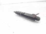 Kraftstoff-Injector 046130201F Volvo SERIE 850 TDI Familiar 140 CV / 103 KW