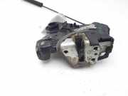 Türschloss Links Vorne 6904002210 Toyota Avensis (T27) Limousine 2.2 16V D-4D-F 150 (2AD-FTV)
