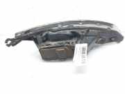 Scheinwerfer Links 1M5113006FA Ford Focus 1 Limousine 1.8 TDCi 100 (FFDA)