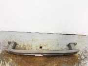 Stoßfängerträger Hinten 9808616680 Peugeot 2008 (CU) Großraumlimousine 1.6 BlueHDi 120 (DV6FC(BHZ))