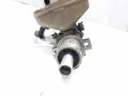 Hauptzylinder L481449 Ford TRANSIT CAJA CERRADA, CORTA (FY) (2000 =>) FT 260 2.0 101 CV / 74 KW