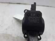 Gaspedal 9680565880 Citroën CITROEN BERLINA LX 88 CV / 65 KW