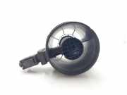 Luftmengenmesser 8509724 BMW SERIE 1 BERLINA (E81/E87) 118d 143 CV / 105 KW