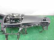 Airbag Set 2435586 Ford (CBS) Titanium 120 CV / 88 KW