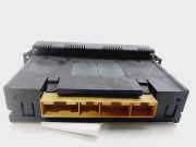 Bedienung Klimacontrolle 8D0820043M Audi A4 (B5) Limousine 1.9 TDI (AHU)