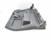 Handschuhfach 16800202ZD Citroën CITROEN BERLINGO CUADRO SX 90 CV / 66 KW